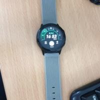 ราคา Samsung galaxy watch active : Blackpink มือสอง (5114539482)