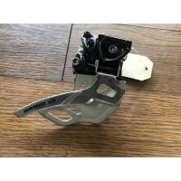 ราคา สับจานหน้า Sram XO 10 speed (15022753899)