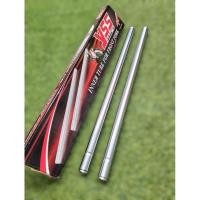 ราคา แกนโช๊คหน้า 26 มม.ยาว 568 มม. YSS-BE สำหรับใส่ HONDA NOVA / TENA / SONIC (28914604084)