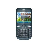 ราคา โนเกียC3-00ปุ่มโทรศัพท์มือถือ SK3047 (15000198806)