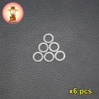 ราคา แหวนตะกั่วลิ้นลม ตะเกียงเจ้าพายุ (18613825179)