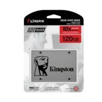 ราคา SSD 120gb uv500 (1457745601)