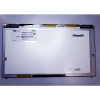 ราคา LED 13.3 AT23 For Samsung หูบนล่าง [LTN133T23-803] (13114080286)