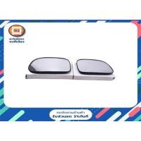 ราคา Toyota ไส้กระจกมองข้าง อะไหล่รถยนต์ รุ่น AE100-101 โคโรล่า (9057874183)