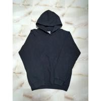 ราคา GILDAN HEAVY BLEND เสื้อสเวตเตอร์ ฮู้ดมือสอง (7560709008)