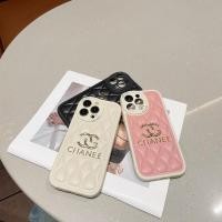 ราคา หนังยี่ห้อ Ringer สําหรับ Iphone 17 16PROMAX 14 14 Pro 14 Pro Max 13 13 Pro Max นุ่มเคสโทรศัพท์ 15 1 5 ro 15 proamx (18175344930)