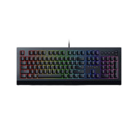 ราคา Razer Gaming Keyboard Cynosa V2 by Dotlife (29892845457)