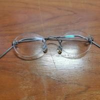 ราคา Lindberg​ Air​ Titanium​ col​10 145​ มือสอง (50012315866)