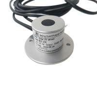 ราคา ดีทํา BGT-ZW เครื่องวัดความเข้มแสง UV 280-400nm 0-400mW/m2 รังสีอัลตราไวโอเลต 4-20mA RS485 เซ็นเซอร์ UV พลังงานแสงอาทิตย์ (48362337061)