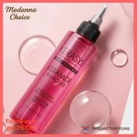 ราคา KERASYS Keramide Ampoule Water Treatment 150ml Damage Repair Hair Treatment Keratin Ceramide Hair Care (45163170710)
