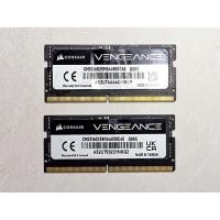 ราคา RAM32GB/DDR5/CORSAIR /NOTEBOOK (47163363387)