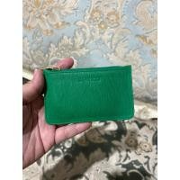 ราคา กระเป๋าใส่เหรียญ Nina Ricci ของแท้ (45006307673)