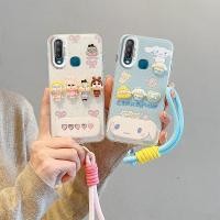 ราคา เคสสําหรับ Vivo 1906 / 1901 / 1902 / 1904 / 1916 / V1928A / V1901 / V1901A TPU BBCYKZJ1 (41732162030)