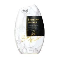 ราคา [สินค้าส่งด่วน] โชชูริกิ พรีเมียม เออเบิล ลักซ์ 400 มล. SHOSHURIKI PREMIUM URBAN LUXE 400 ML. (55512043177)