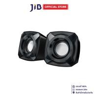 ราคา SPEAKER (ลำโพง) MICROLAB B16 (BLACK) (26125809351)