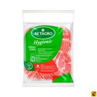 ราคา เบทาโกร หมูสันคอหมูสไลด์แช่แข็ง 500 ก. (50262105332)