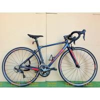 ราคา ยี่ห้อ GIANT TCR 2 — (51703367558)