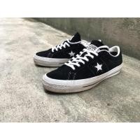 ราคา Converse one star แท้ (631743708)