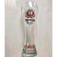 ราคา แก้วเบียร์ ERDINGER Weibbier ขนาด500 ml. #แก้วเบียร์นอก #แก้วเบียร์นําเข้า #แก้วเบียร์คราท์ฟ (1881002265)