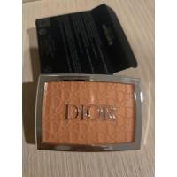 ราคา Dior Rosy Glow Blush 4.4 gram (40524189626)