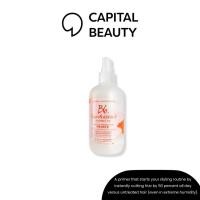 ราคา Bumble and bumble Hairdresser's Invisible Oil Heat Protectant Leave In Conditioner Primer (Mini) (25013173876)