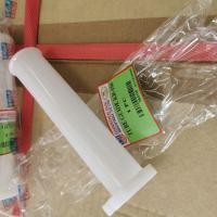 ราคา KAWASAKI คาวาซากิ KR150 รถบดหมู (55515072852)