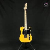 ราคา กีต้าร์ไฟฟ้า Squier Sonic Telecaster (45462543081)