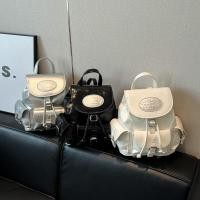 ราคา CN9404 เบี้ยประกันภัย กระเป๋าเป้สะพายหลังผู้หญิงกระเป๋าเป้สะพายหลังกระเป๋าเป้สะพายหลังผู้หญิงกระเป๋าเป้สะพายหลังผู้หญิง (46750870453)