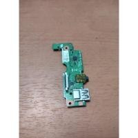 ราคา Asus A456 A456U A456UV A456UR พอร์ตบอร์ด USB แล็ปท็อป (22805826964)
