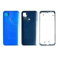 ราคา ชุดบอดี้ Xiaomi Redmi 9C บอดี้ xiaomi Redmi 9c มีบริการเก็บเงินปลายทาง (13945288030)