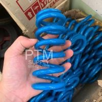 ราคา สปริงเครื่องตบดิน สปริงตบดิน สปริงแท่นตบดิน (11651057017)