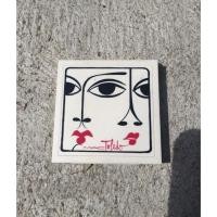 ราคา mac toledo blush ombre (363319315)