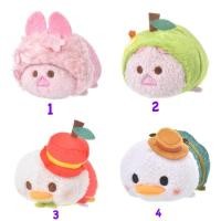 ราคา TsumTsum (s) Disney store Japan (21008416137)