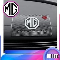 ราคา พร้อมแล้ว] เสื่อกันลื่นภายในรถยนต์ MG4 EV ชุดแต่ง MG อุปกรณ์ตกแต่งรถยนต์ MG ZS HS MG IM6 MG S5 อุปกรณ์เสริมรถยนต์ MG3 MG5 EP RYWM (42601431551)
