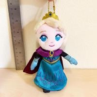 ราคา พวงเข็มกลัดเจ้าหญิงอันนาตาปัก ป้ายผ้าชัด ตำหนิมงกุฏและผ้าคลุมด้านหลังยับนิดตามสองภาพสุดท้าย#เจ้าหญิงอันนา #เจ้าหญิงแอนนา (22500154226)