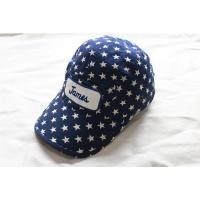 ราคา หมวกsnapbackของแท้มือ2 (15443957570)