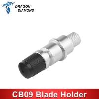 ราคา CB09 ใบมีดสําหรับ Graphtec Cameo ตัด Plotter CB09 CB09U ไวนิล Silhouette เครื่องตัดมีด (46954386459)