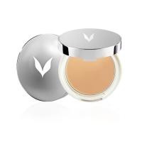 ราคา แป้ง Verena Wonder Powder เวอรีน่า วันเดอร์ พาวเดอร์ ของแท้ 100% (8196167957)