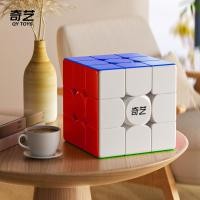 ราคา Super Large 18.8cm Qiyi Speed Cube Warrior PLUS สูงสุด18. ของเล่นเพื่อการศึกษาสำหรับเด็กขนาดใหญ่แม่เหล็ก8ซม (27618659974)