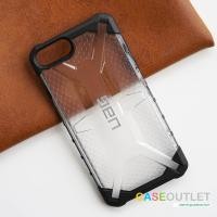 ราคา เคส Iphone 6, 6 plus, Iphone7, 7 plus, iphone8, 8 plus, 6+, 7+, 8+ UAG Plasma Series ใส เกรด AAA (1816661398)