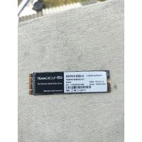 ราคา TEAM SSD M.2 SATA 2280 256GB - MS30 5Y - สูงสุด 500 MB/S (42175138044)
