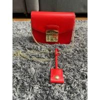 ราคา furla mini metropolis (29300620446)