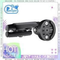 ราคา จักรยานอานโคมไฟ Mount ไฟท้าย Seatpost สําหรับ Garmin Varia Radar TL300 RTL500/510/515 RVR315 กระจกมองหลัง (57064692153)