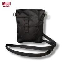 ราคา Muji กระเป๋าสะพายข้าง (47958426184)