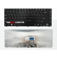 ราคา คีย์บอร์ด ACER Travelmate 8481 8481G 8481T 8481TG อังกฤษ KEYBOARD (28409953158)