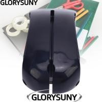 ราคา GLORYSUNY อุปกรณ์การเขียนและการวาดภาพช่วยดีไซน์ร่อง ที่ใส่ปากกาช่วยเขียนสีดําใช้งานง่ายวัสดุพลาสติกออกแบบตามหลักสรีรศาสตร์กระดานเขียน (44714734119)