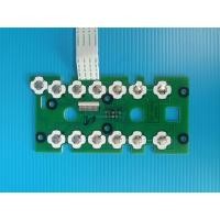 ราคา อะไล่ของแท้/ปุ่ม/คีย์กดไมโครเวฟ(ด้านใน)/ASSY KEY MODULE/SAMSUNG/DE96-00726B/ใช้ได้ทั้งหมด 2 รุ่น ME109MST/XST :ME109MSTD (27867600833)