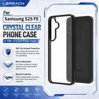 ราคา เคสใส สำหรับ Samsung Galaxy S25 FE Galaxy S24 เคสใส สำหรับ Samsung Galaxy S25 FE S24 CA1000 (55314620492)