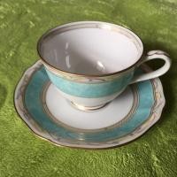 ราคา ชุดกาแฟ Noritake 1567 (6537988195)
