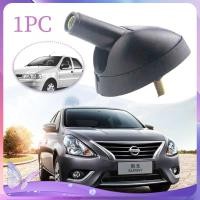 ราคา ขายึดเสาอากาศรถยนต์ 1 ชิ้น ฐานยึดเสาอากาศรถยนต์ Suzuki Ertiga Swift Fiat (48401321235)